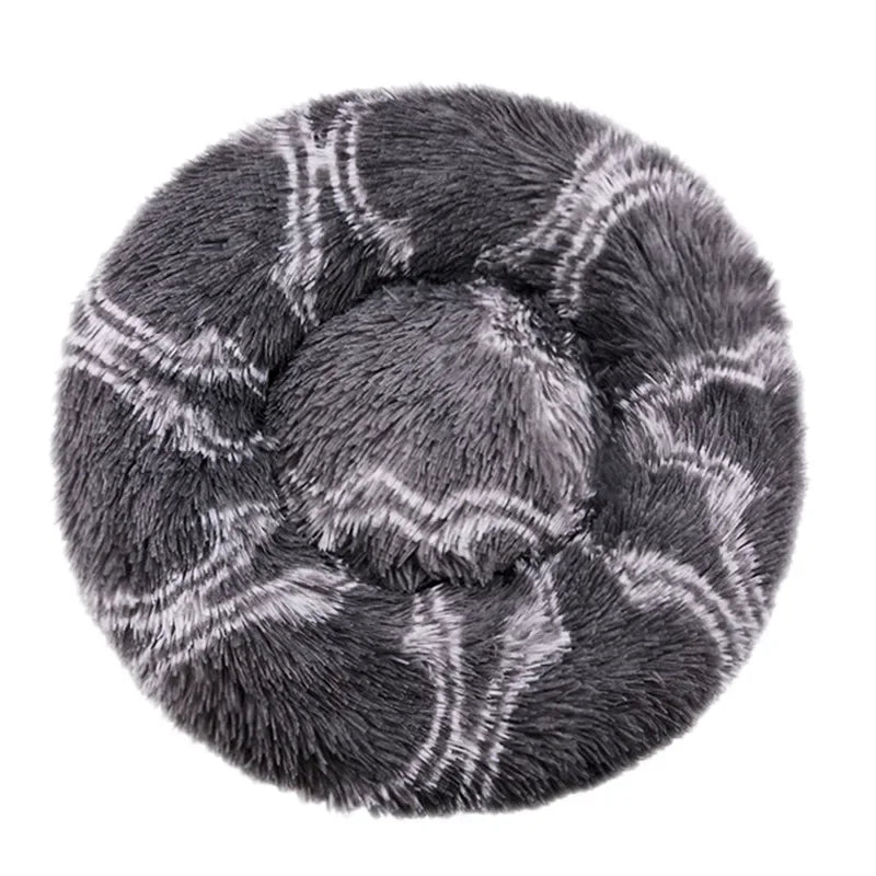 https://ae01.alicdn.com/kf/S983a818bd3574f5a9932f03d524f62ce4.png